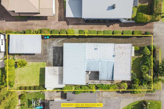 35 Abbotts Way Remuera_4