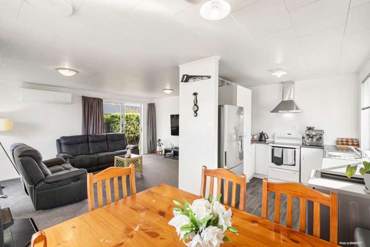 8 Percy Graham Drive_2