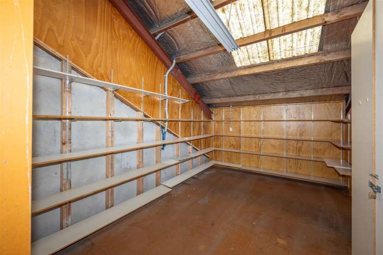 10-12 Wickham Street Frankton_10