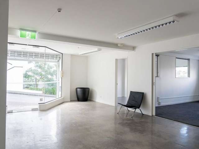 5 Waima Street Grey Lynn_3