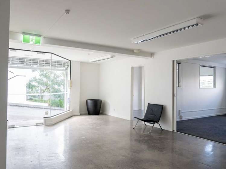 5 Waima Street Grey Lynn_3