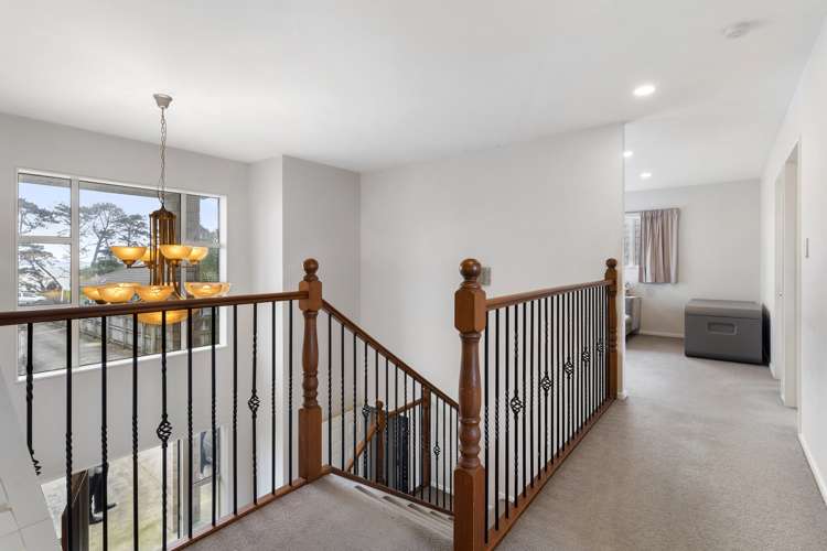 18 Nicholas Gibbons Drive Clendon Park_8