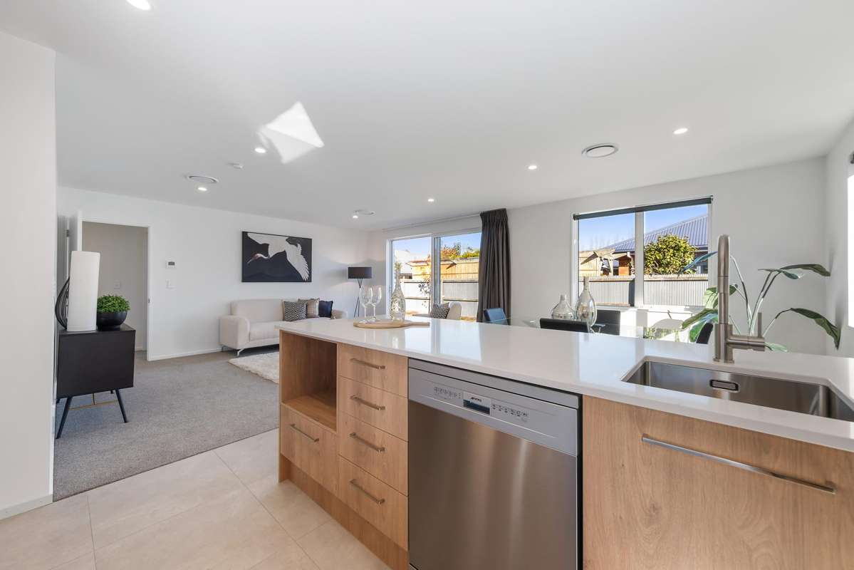 2 & 4B Sudbury Street_1