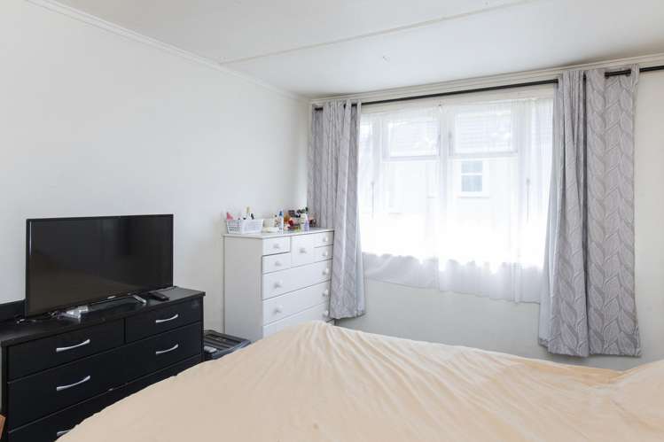 11 Atkinson Street Mangapapa_9