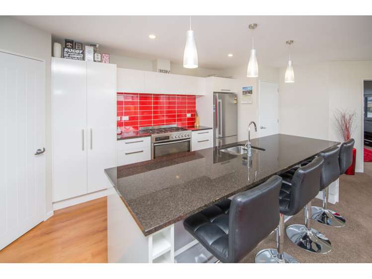 6 Lilian Street Kaiapoi_5