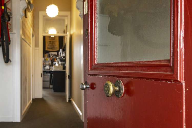 62 Redwood Street Redwoodtown_16