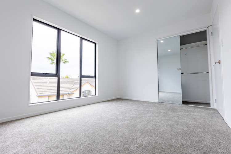 72c Taylor Street Blockhouse Bay_8