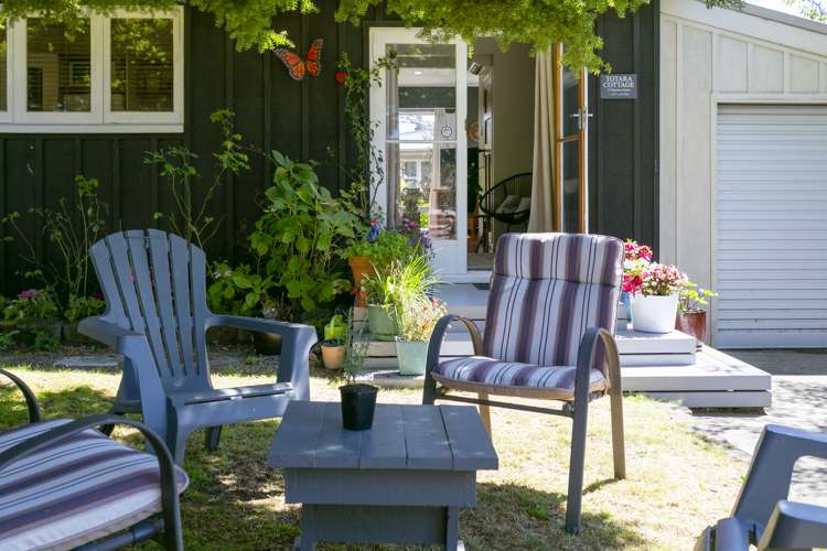 27 Hinemoa Avenue Taupo_5