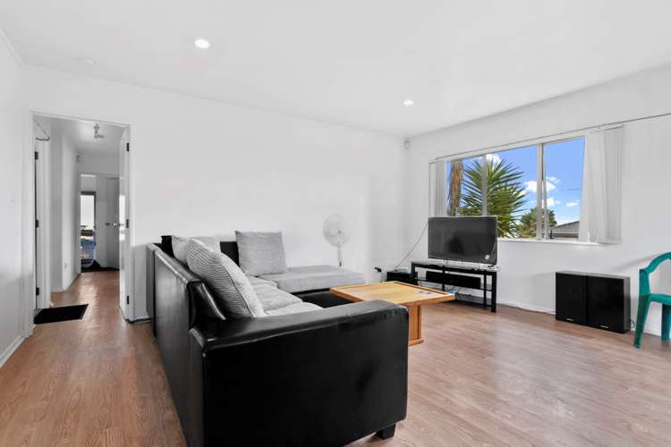 30 Wai Iti Place Clendon Park_3