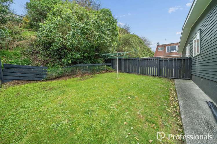 56B Acacia Avenue Maungaraki_15