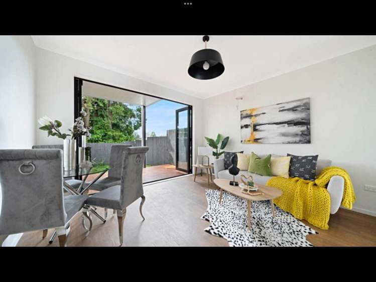 Lot 10-12/32 Brandon Road_1