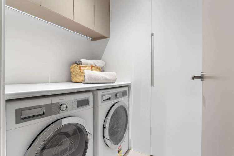 511/6a Nugent Street Grafton_15