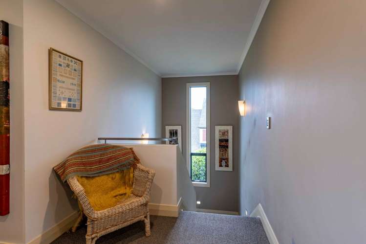 1/7 Rarangi Road Saint Heliers_10