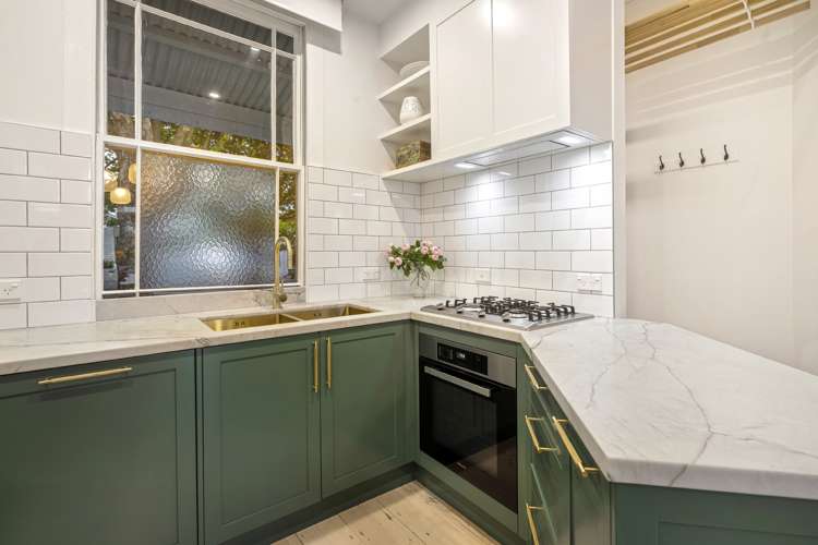 41 Franklin Road Freemans Bay_5