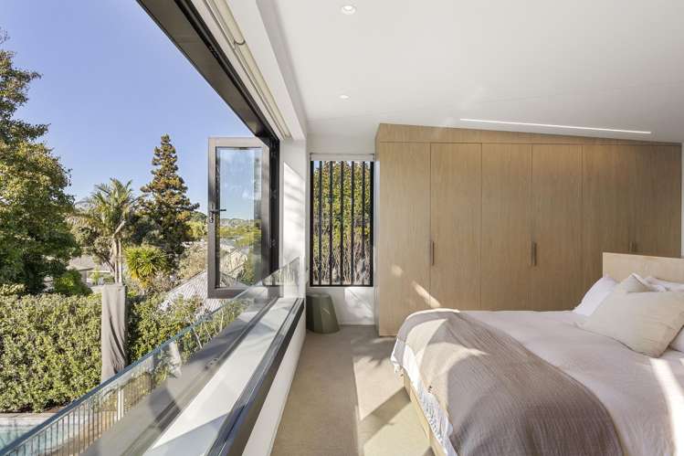 48 John Street Ponsonby_14