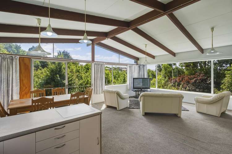 19 Swanson Street Kaikorai_6