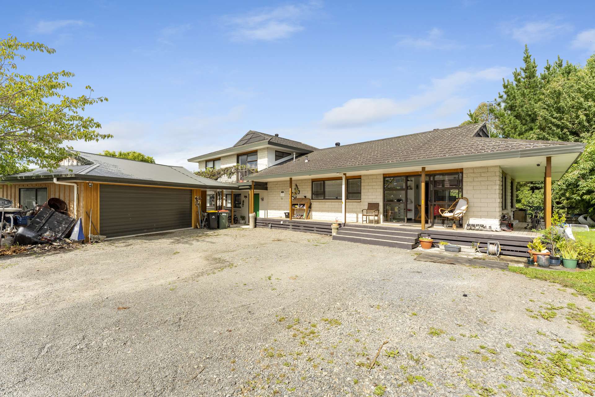 51a Mangahao Road Pahiatua_0