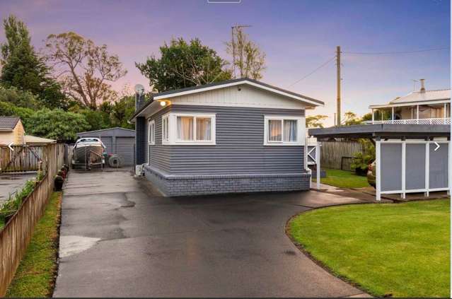 428 Panama Road Mt Wellington_4