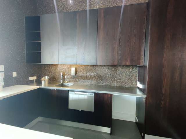 2-4 Manu Tapu Drive Mangere_3