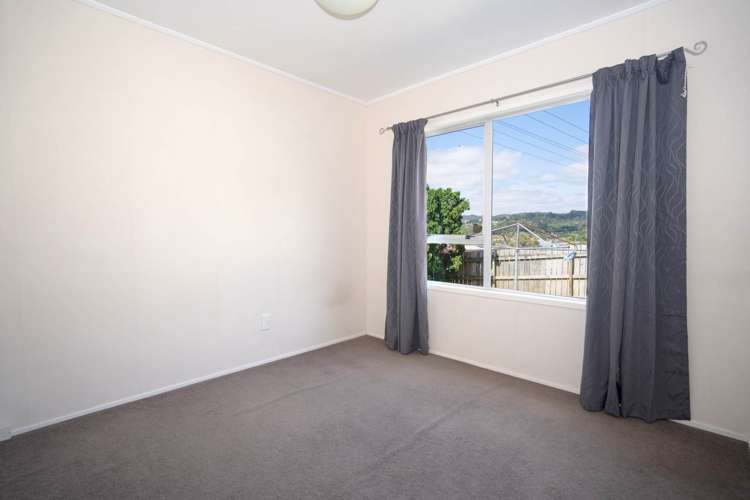 6 Dakota Place Raumanga_10