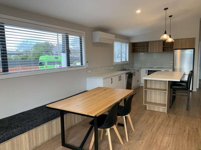 1 Rhodes Street 11293_2