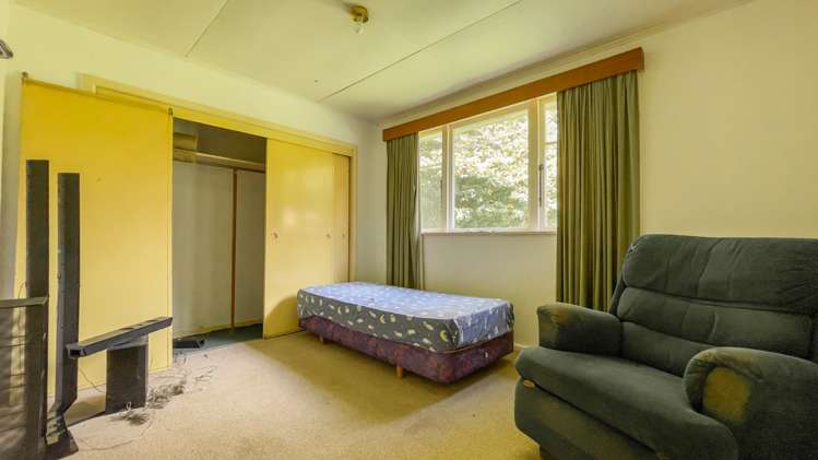 1 Norrie Place Putaruru_8