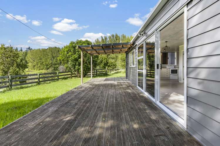 97d Tara Road Mangawhai_3