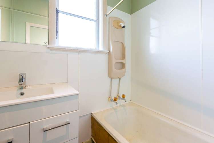 11 Wesley Street Pukekohe_6