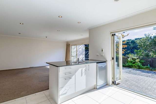 150c Gowing Drive Meadowbank_4