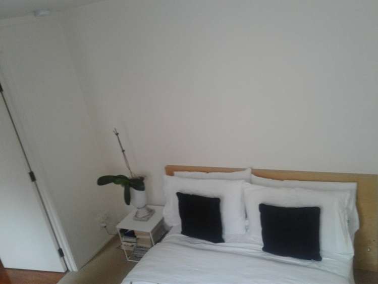 163 Attwood Road Paremoremo_7