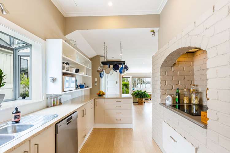 22 Stanley Point Road Devonport_6