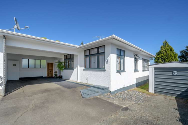 3/12 Golf Road Tahunanui_1