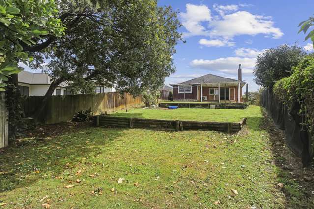 5 Hamilton Place Pukekohe_2