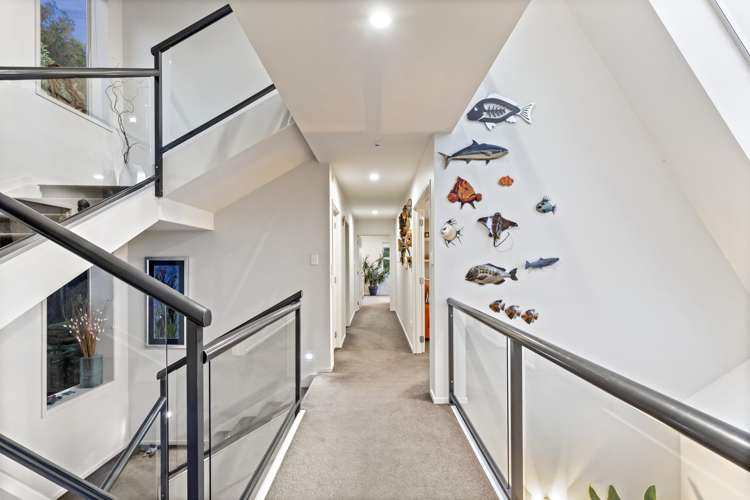 1 Sykes Avenue Hatfields Beach_17