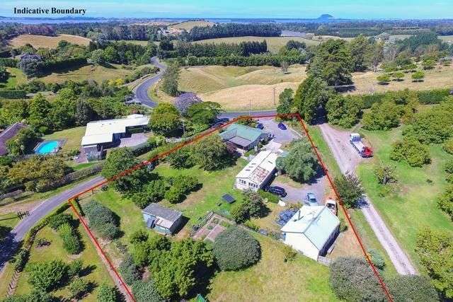 50 Youngson Road Whakamarama_3