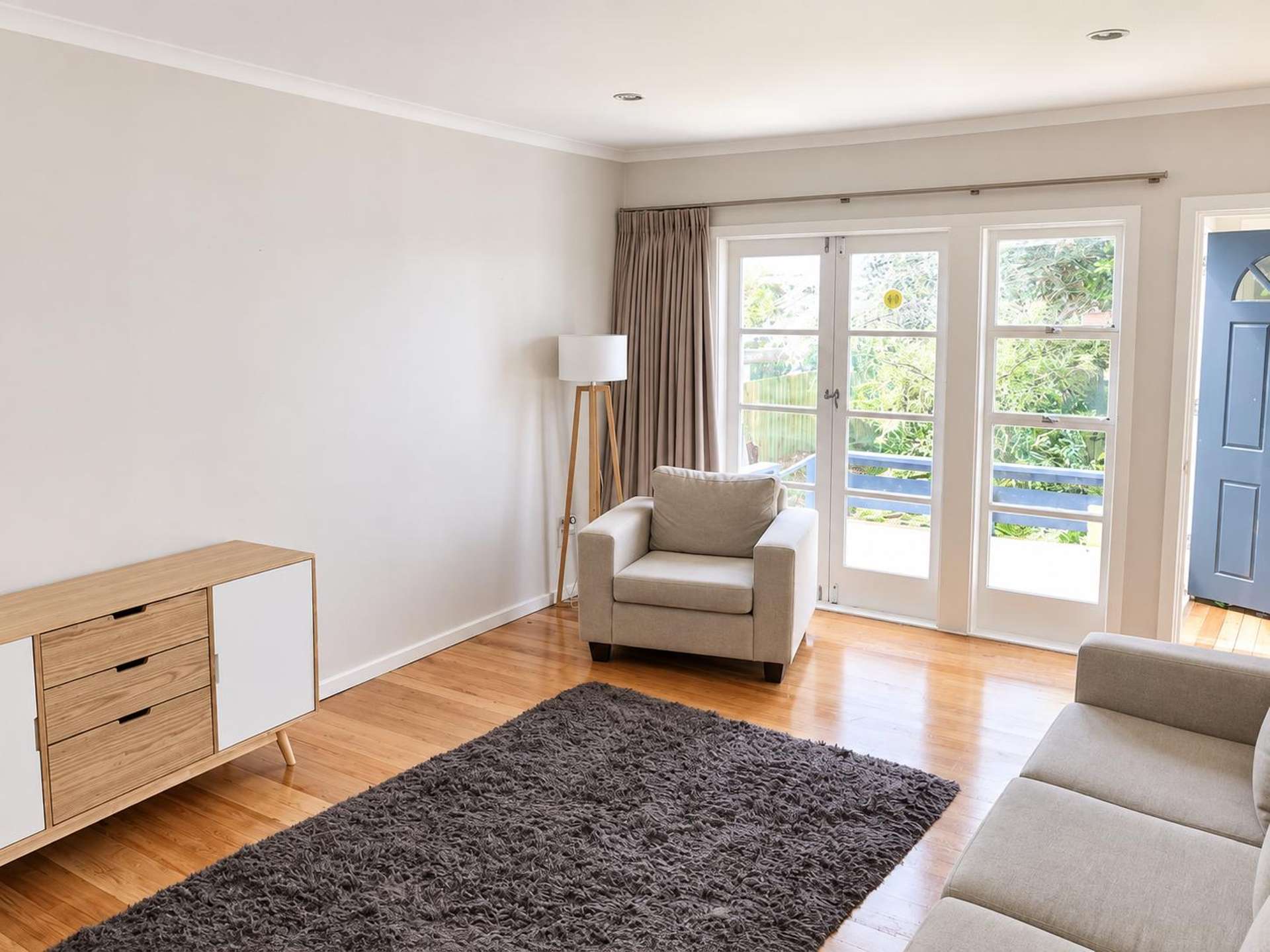16 Waitangi Rd Onehunga_0