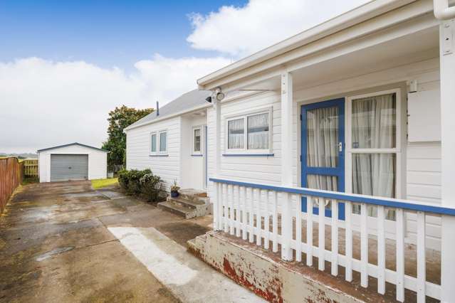 2 Ryder Crescent Levin_1