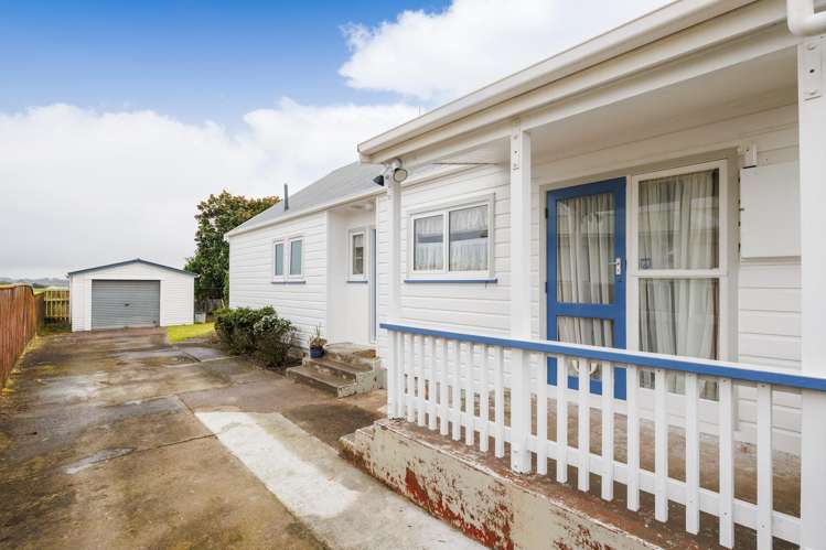 2 Ryder Crescent_1