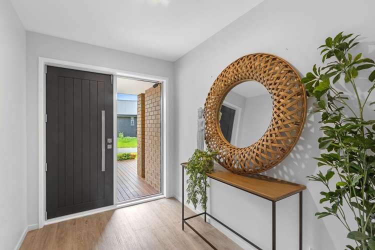 18 New Creek Mews Rolleston_19