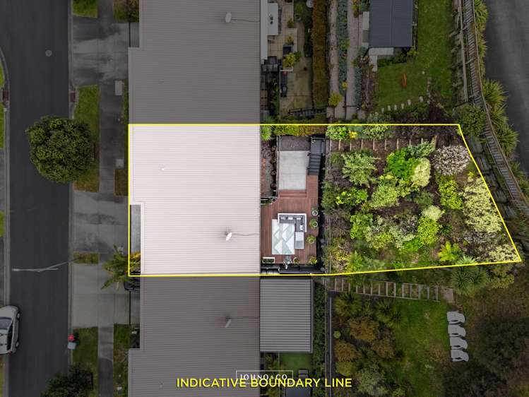 83 Barbarich Drive Stonefields_10