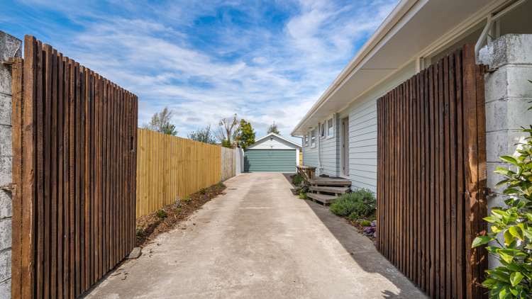 17 Glenrowan Avenue Avondale_17