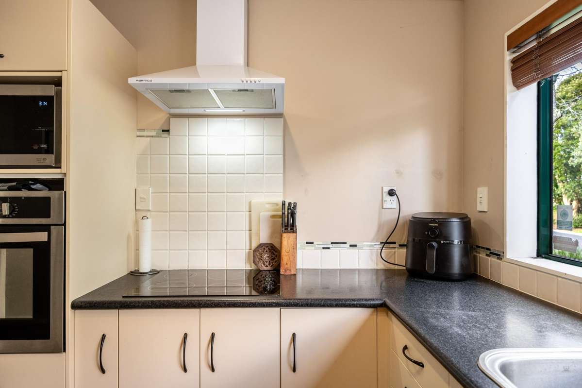 4 Craiburn Street_2