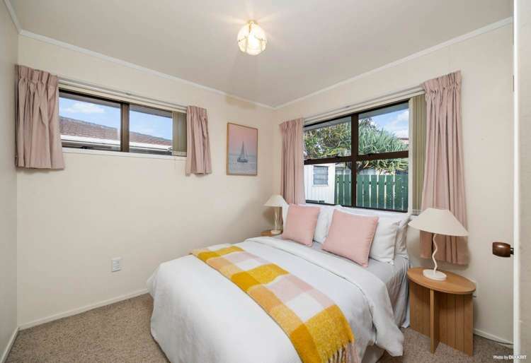 1/75 Rangitoto Road Papatoetoe_5