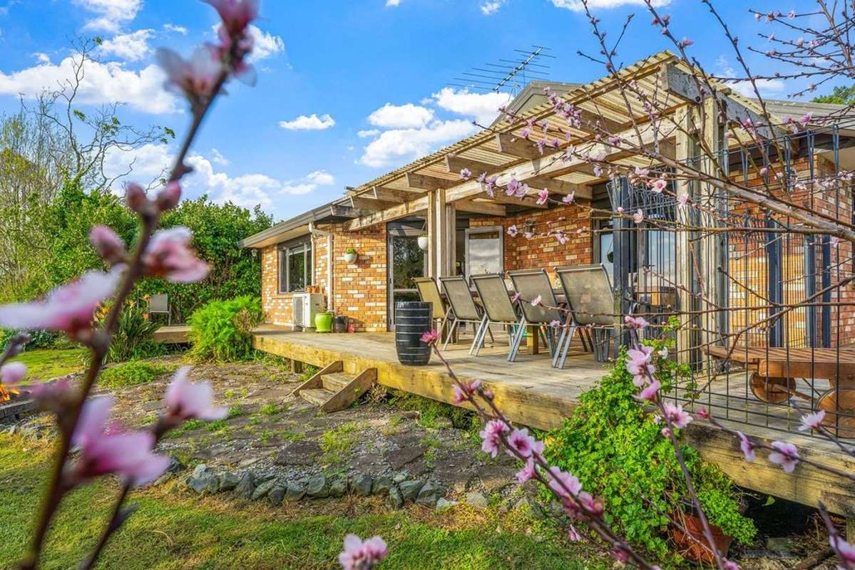 205 Wayby Station Road_2