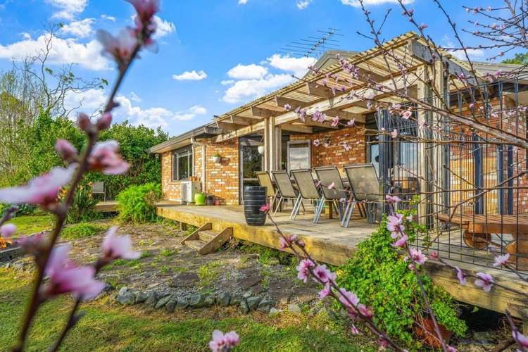 205 Wayby Station Road Wayby Valley_6