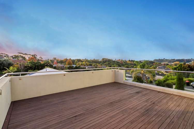 222 Castlewold Drive Bethlehem_19