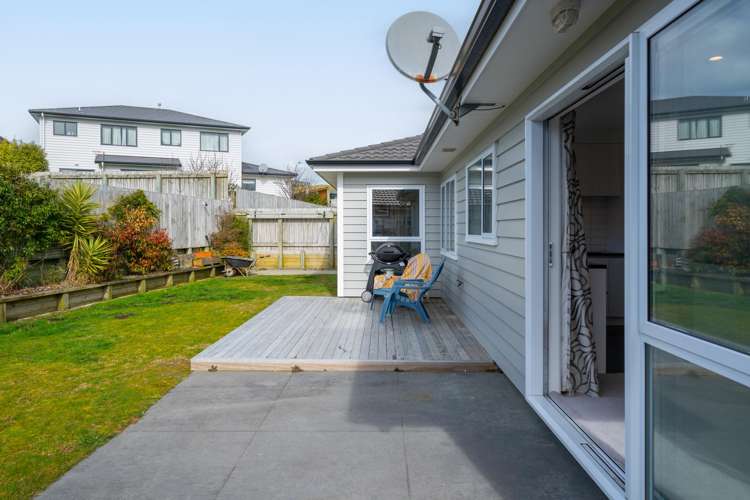 75 Grenada Drive Grenada Village_25