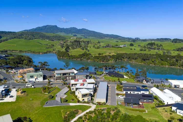 6/25 Rangitahi Road Raglan_30