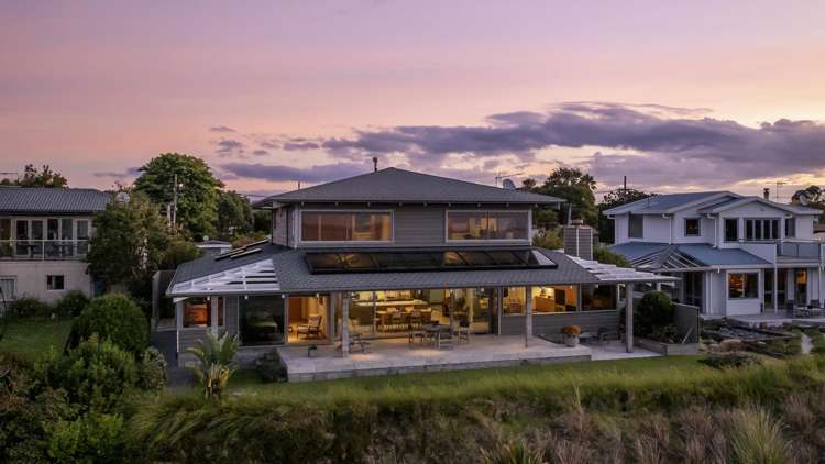 40 First View Avenue Beachlands_2