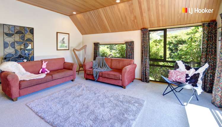 30 Gebbie Street Mosgiel_0